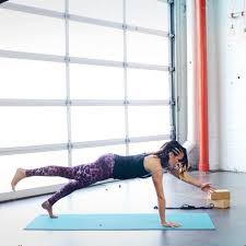 Pin On Feminine Energy