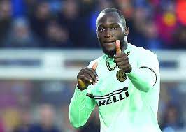 ليست هناك حاجة لأي خبرة في تقنيات المعلومات أو القرصنة. Ù„ÙˆÙƒØ§ÙƒÙˆ ÙŠØ¹ØªØ°Ø± Ù„Ù†Ø§Ø¯ÙŠÙ‡ Ø¨Ø¹Ø¯ Ù…Ø²Ø§Ø¹Ù… ÙƒÙˆØ±ÙˆÙ†Ø§