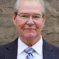 Russell Darren Bostic