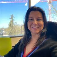 90+ "Jo Fuentes" profiles