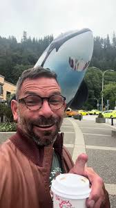 Exploring Campbell River: Nature and Fun Awaits