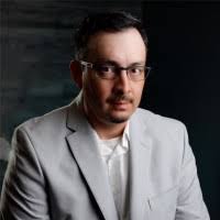 Shirley Tan Beng Lay Email & Phone Number