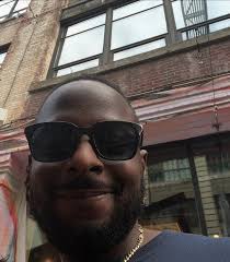 Nobody will see what you fell into but everyone will know what you climbed  out of.