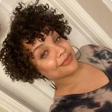 Why is my sourdough starter not bubbling after 7 days?