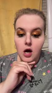 Why Military Time is the Only Correct Way to Tell Time