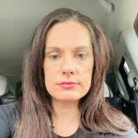 Elisabeth Myers's Instagram, Twitter & Facebook