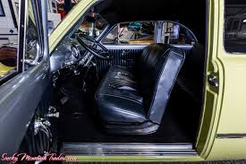 Image result for Sportsmans Green 1950 Ford