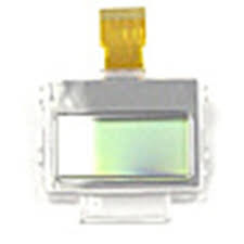 LCD Screen for Siemens A36 ...