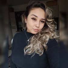 Thaynara Soares (@thaynara.tatiane.3)