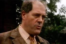 History : The Edwardes Era