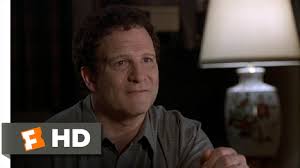 Mother (2/10) Movie CLIP