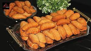 Afghani Khajoor خجور افغانی Youtube Persian Food Traditional Food Food