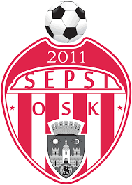It's caused by an overwhelming immune response to infection. Sepsi Osk Sfantu Gheorghe Wikipedia