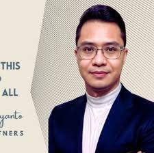 WASIAM & KAREEL LAW FIRM (@wklawfirm) • Instagram photos and videos