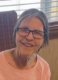 Carrier Family Funeral Home & Crematory