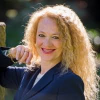 40+ profils pour “Loretta”