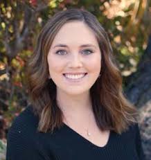 Carmel Pine Cone, April 5, 2024 (WIB)