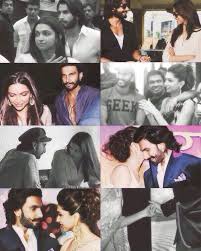 Relationship Goals Deepika Ranveer Ranveer Singh Celebrity Couples