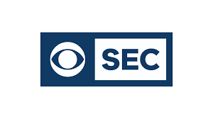 Watch Sec On Cbs 2019 Ncaa Football Fall Game Schedule