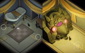 Often, old key used by witch/mage has . Death S Door Complete Shrine Locations Polygon