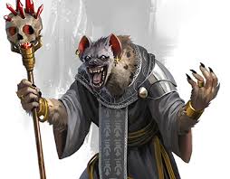 Runesmith is a dwarf/creature status viewing and editing tool for dwarf fortress, inspired by the original dwarf companion. Ruby Rocksplitter Dwarven Runesmith Artificer On Behance