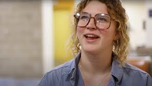 TFTB: What do you want your legacy to be?