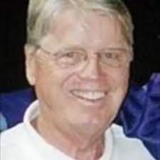 Obituary information for Mr James H. Nelms