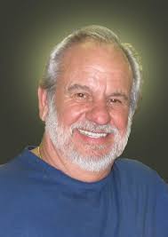 Rodney Linn Anderson