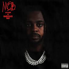 Babyface Ray Lyrics, Songs, and Albums