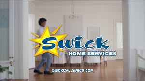 Check spelling or type a new query. Emergency Plumber Marquette 24 Hour Heating Ac Services