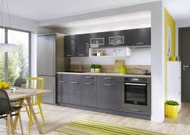 Lumina grey gloss kitchen in light grey with madoc border oak. Grey Gloss Kitchen Unit Base Cabinet 400 40 Cupboard Soft Close Door Drawer Luxe 5901997878182 Ebay