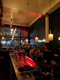 Juni fand am maschsee in hannover die 25. Bronco S Bar Hannover 2021 All You Need To Know Before You Go With Photos Tripadvisor