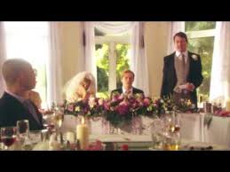 A deliciously tongue in cheek mitchell and webb di. Mitchell And Webb S03e03 Best Man Wedding Speech Youtube