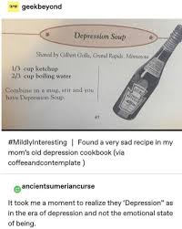 Bits Of Highly Entertaining Tumblr Gold Tumblr Funny Humor Funny Tumblr Posts