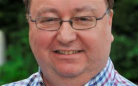 Claudia Lawrence investigation: friend of the missing chef is arrested