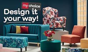 Fantastic Furniture Furniture Bedding Home Accessories Fantastic Furniture Value Furniture Fantastic Furniture Furniture