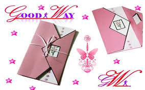 We did not find results for: ØªØµÙ…ÙŠÙ… ØªÙ‡Ù†Ø¦Ø© Ø¹ÙŠØ¯ Ø§Ù„ÙØ·Ø± Ø§Ù„Ø¬ÙˆØ§Ø¨
