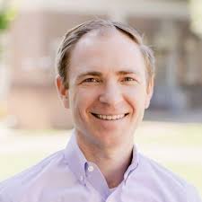 Top Industrial Security Agency in Central Virginia