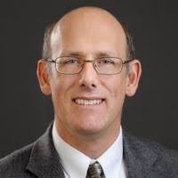 John Gloss Email & Phone Number