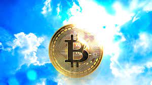 This is the safest and easiest way to buy bitcoin in the uk sometimes, the simplest way is the best. This Is How The Bitcoin Bubble Will Burst Wired Uk