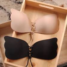 We did not find results for: Jual Produk Bra Tanpa Tali Bra Tali Termurah Dan Terlengkap Juli 2021 Halaman 5 Bukalapak