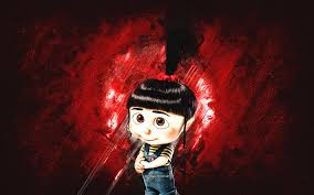 وشخصيات مينيونز مستوحاة من أفلام الرسوم المتحركة despicable me. ØªØ­Ù…ÙŠÙ„ Ø®Ù„ÙÙŠØ§Øª Ø§ØºÙ†ÙŠØ³ Ø£Ù†Ø§ Ø§Ù„Ø­Ù‚ÙŠØ± Ù…ÙŠÙ†ÙŠÙˆÙ†Ø² Ø£ØºÙ†ÙŠØ³ Ø¬Ø±Ùˆ Ø§Ù„Ø­Ø¬Ø± Ø§Ù„Ø£Ø­Ù…Ø± Ø§Ù„Ø®Ù„ÙÙŠØ© Ø´Ø®ØµÙŠØ§Øª Despicable Me Ù„Ø³Ø·Ø­ Ø§Ù„Ù…ÙƒØªØ¨ Ù…Ø¬Ø§Ù†Ø§ ØµÙˆØ± Ù„Ø³Ø·Ø­ Ø§Ù„Ù…ÙƒØªØ¨ Ù…Ø¬Ø§Ù†Ø§