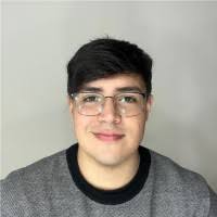 80+ "Adrian Mariscal" profiles