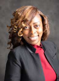 The Citizen Newspaper Group