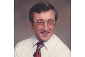 Edward Sova Obituary (2015)