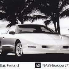 Image result for Arctic White 1993 Firebird