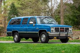 Image result for Aquamarine Blue 1988 Daewoo