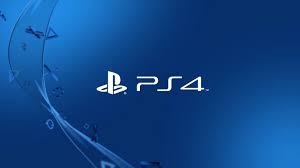 Compatible with the v4.50 pswallpapers.com and its referral domain ps4w.net are not affiliated with sony and their affiliated. Playstation Blue Wallpapers Top Free Playstation Blue Backgrounds Wallpaperaccess