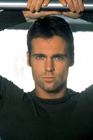 Not a moan or rant Found this near the park