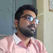 Dr. Uma Ram, Sanchore